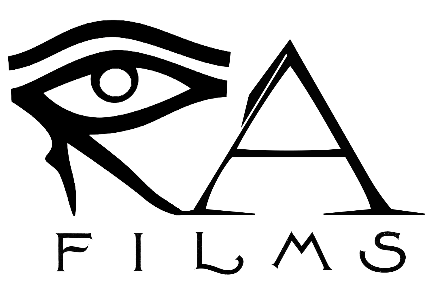 RA Films
