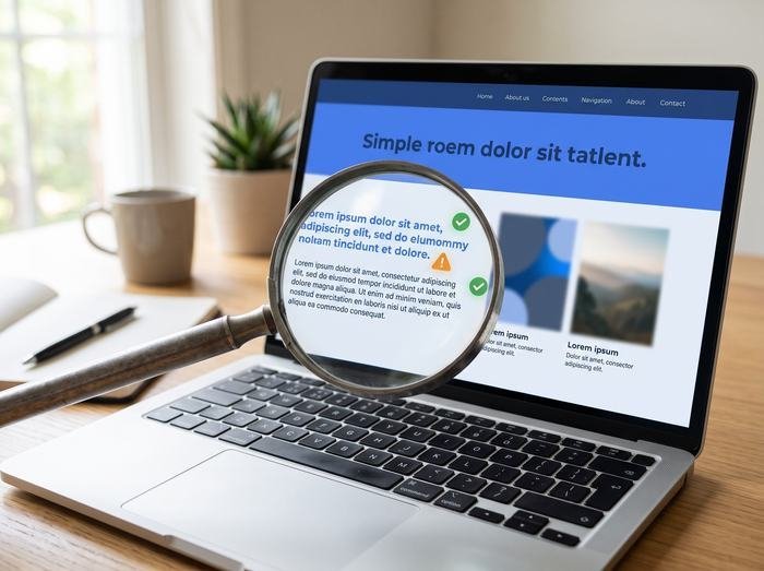 SEO para construtoras