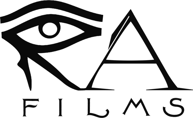 RA Films